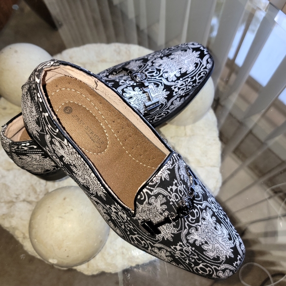 Easy Strider - Picture 4 of 4